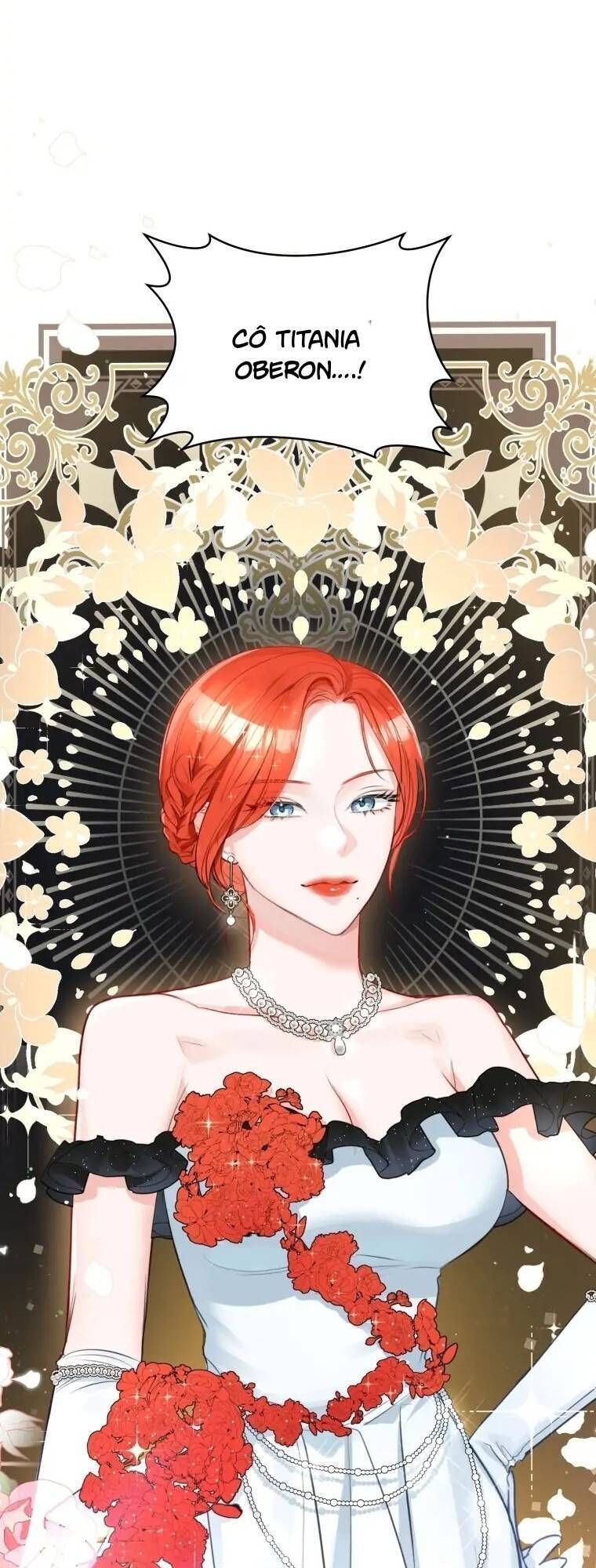 Cuộc Hôn Nhân Xa Hoa Của Đại Công Tước Là Giả Chapter 32.5 - Trang 2