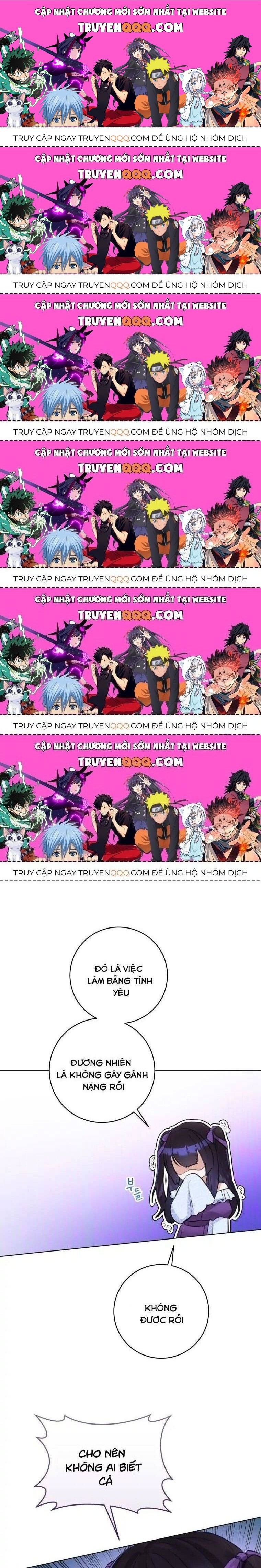 Cuộc Hôn Nhân Xa Hoa Của Đại Công Tước Là Giả Chapter 32.6 - Trang 2