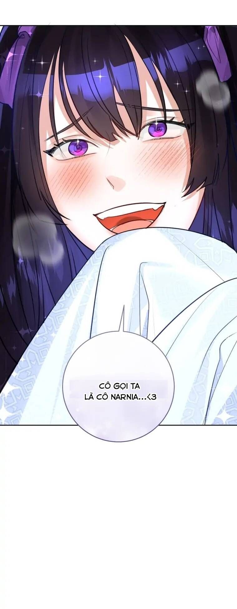 Cuộc Hôn Nhân Xa Hoa Của Đại Công Tước Là Giả Chapter 32.6 - Trang 2