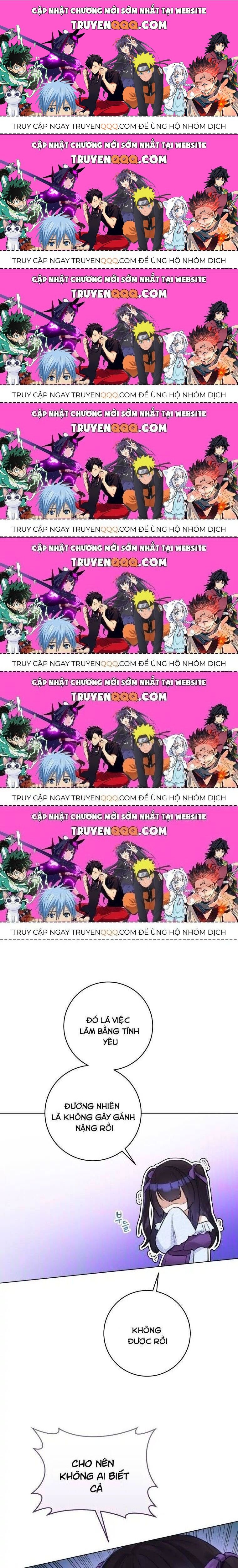 Cuộc Hôn Nhân Xa Hoa Của Đại Công Tước Là Giả Chapter 32.7 - Trang 2