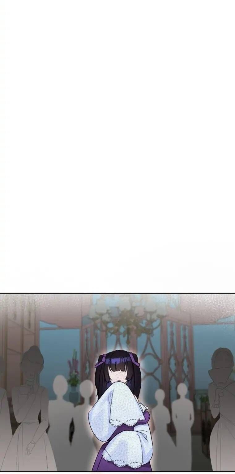 Cuộc Hôn Nhân Xa Hoa Của Đại Công Tước Là Giả Chapter 32.7 - Trang 2