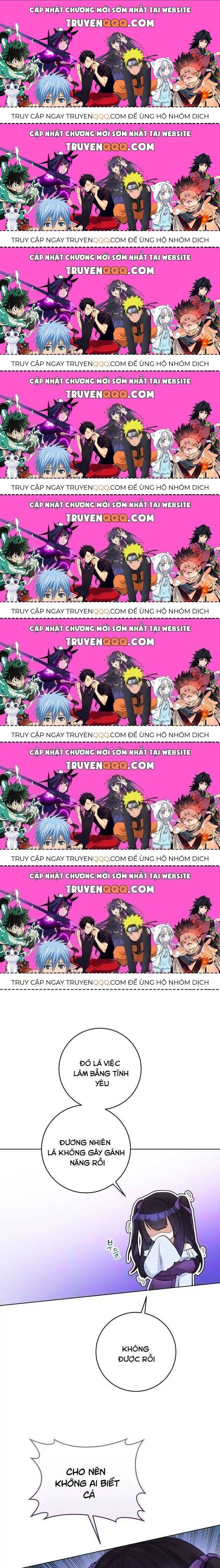 Cuộc Hôn Nhân Xa Hoa Của Đại Công Tước Là Giả Chapter 32.8 - Trang 2