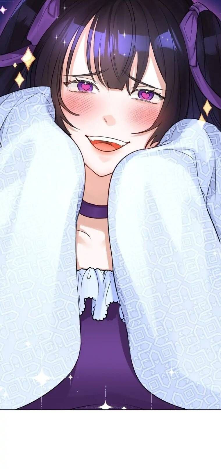 Cuộc Hôn Nhân Xa Hoa Của Đại Công Tước Là Giả Chapter 32.8 - Trang 2