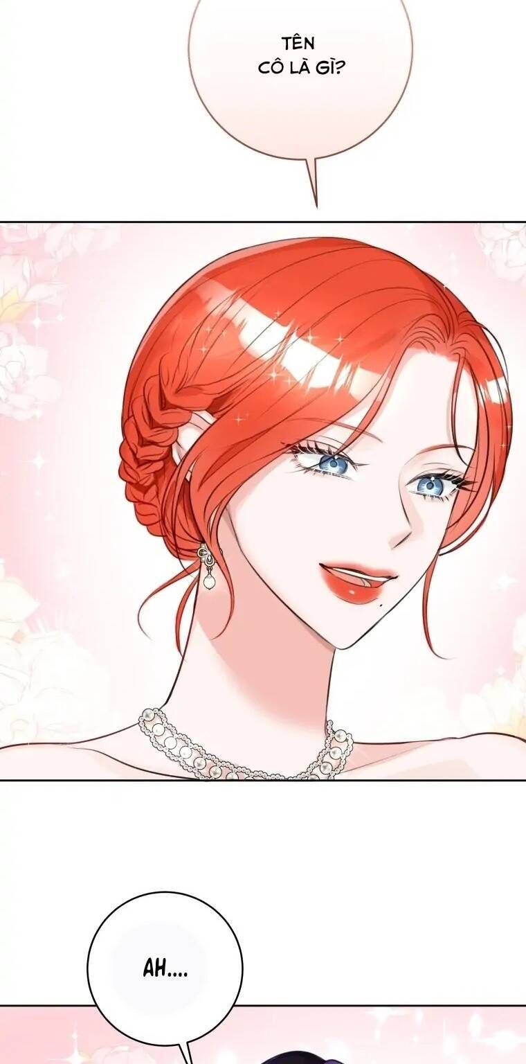 Cuộc Hôn Nhân Xa Hoa Của Đại Công Tước Là Giả Chapter 32.9 - Trang 2