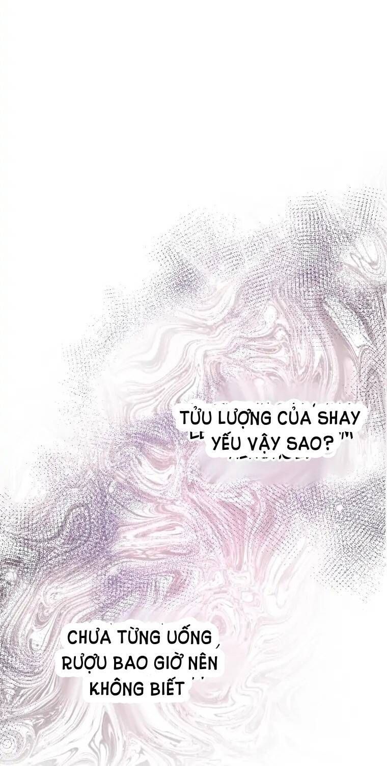 Cuộc Hôn Nhân Xa Hoa Của Đại Công Tước Là Giả Chapter 32.9 - Trang 2