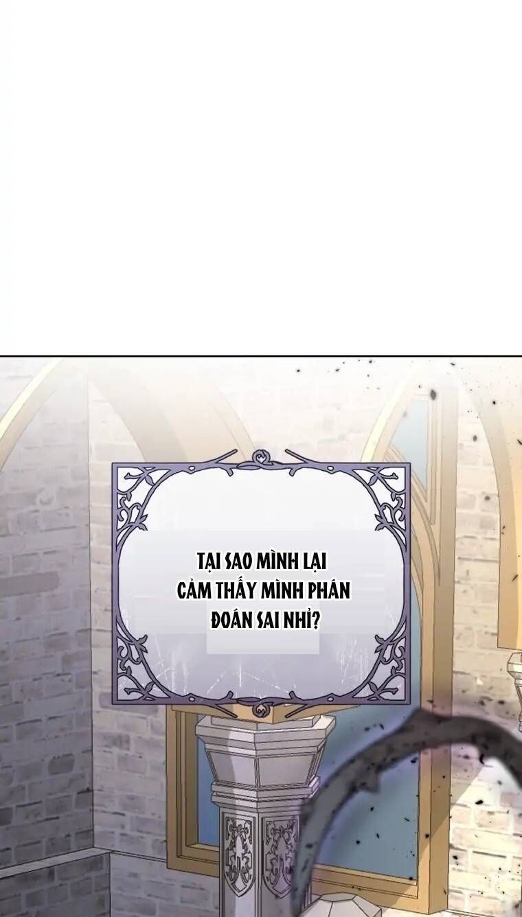 Cuộc Hôn Nhân Xa Hoa Của Đại Công Tước Là Giả Chapter 32.9 - Trang 2