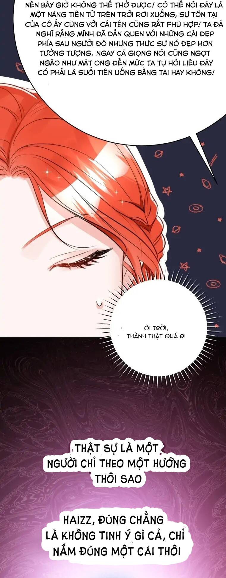 Cuộc Hôn Nhân Xa Hoa Của Đại Công Tước Là Giả Chapter 32 - Trang 2