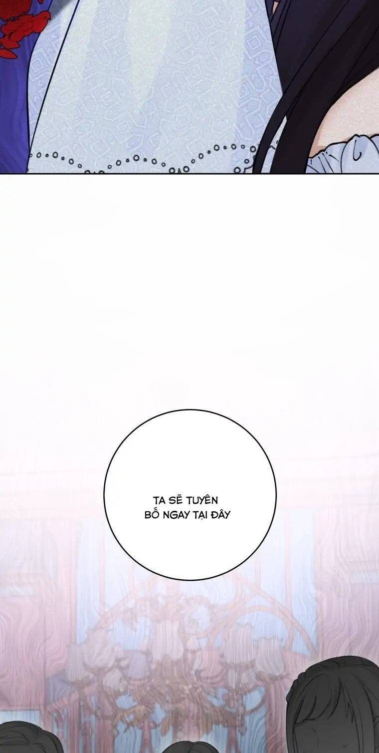Cuộc Hôn Nhân Xa Hoa Của Đại Công Tước Là Giả Chapter 32 - Trang 2
