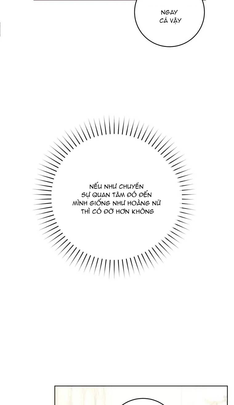 Cuộc Hôn Nhân Xa Hoa Của Đại Công Tước Là Giả Chapter 32 - Trang 2