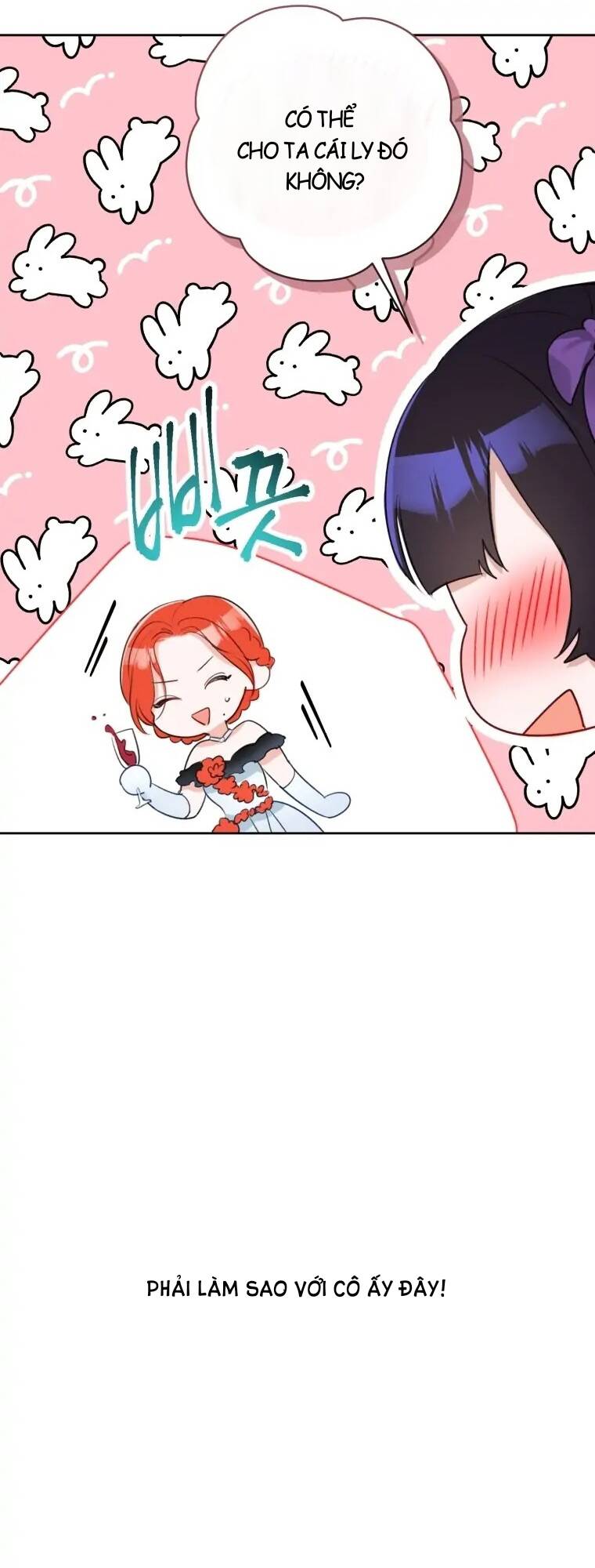 Cuộc Hôn Nhân Xa Hoa Của Đại Công Tước Là Giả Chapter 32 - Trang 2