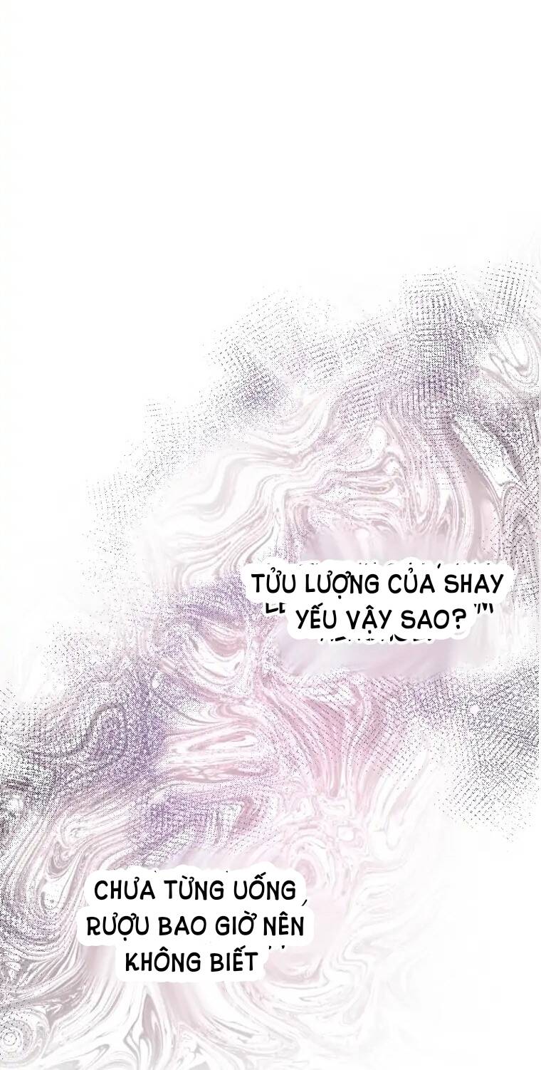 Cuộc Hôn Nhân Xa Hoa Của Đại Công Tước Là Giả Chapter 32 - Trang 2