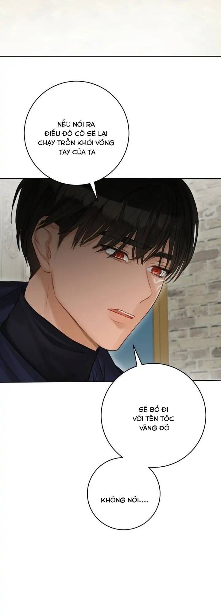 Cuộc Hôn Nhân Xa Hoa Của Đại Công Tước Là Giả Chapter 33.1 - Trang 2