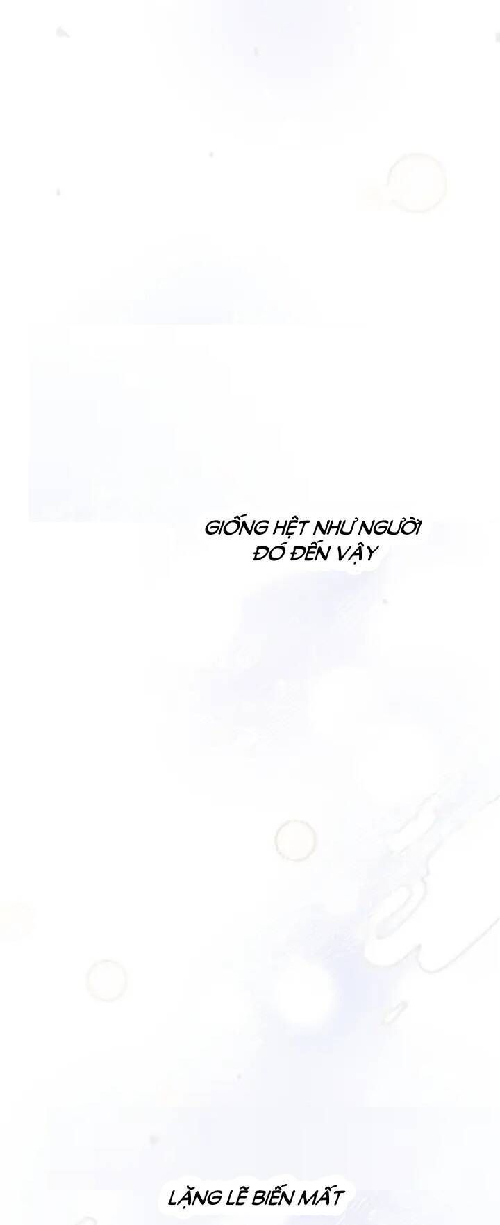 Cuộc Hôn Nhân Xa Hoa Của Đại Công Tước Là Giả Chapter 33.1 - Trang 2