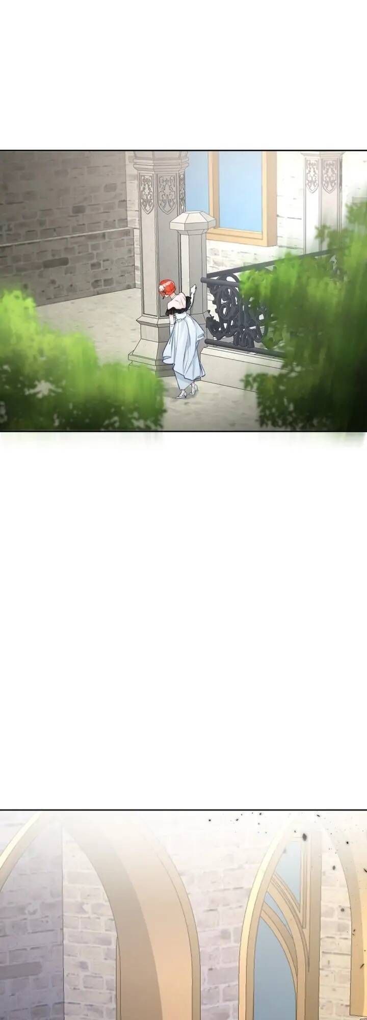 Cuộc Hôn Nhân Xa Hoa Của Đại Công Tước Là Giả Chapter 33.3 - Trang 2