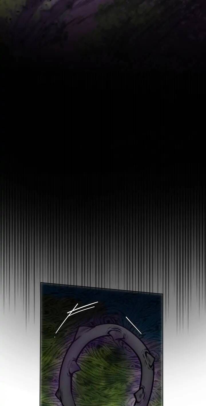 Cuộc Hôn Nhân Xa Hoa Của Đại Công Tước Là Giả Chapter 33.3 - Trang 2