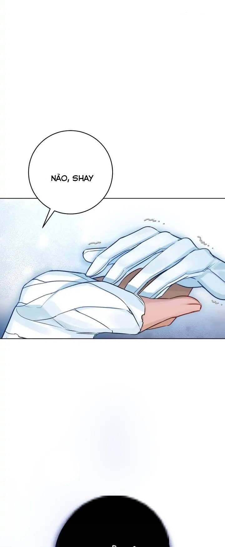 Cuộc Hôn Nhân Xa Hoa Của Đại Công Tước Là Giả Chapter 33.4 - Trang 2