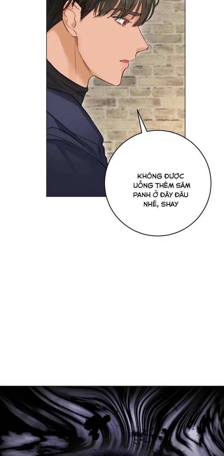 Cuộc Hôn Nhân Xa Hoa Của Đại Công Tước Là Giả Chapter 33.5 - Trang 2