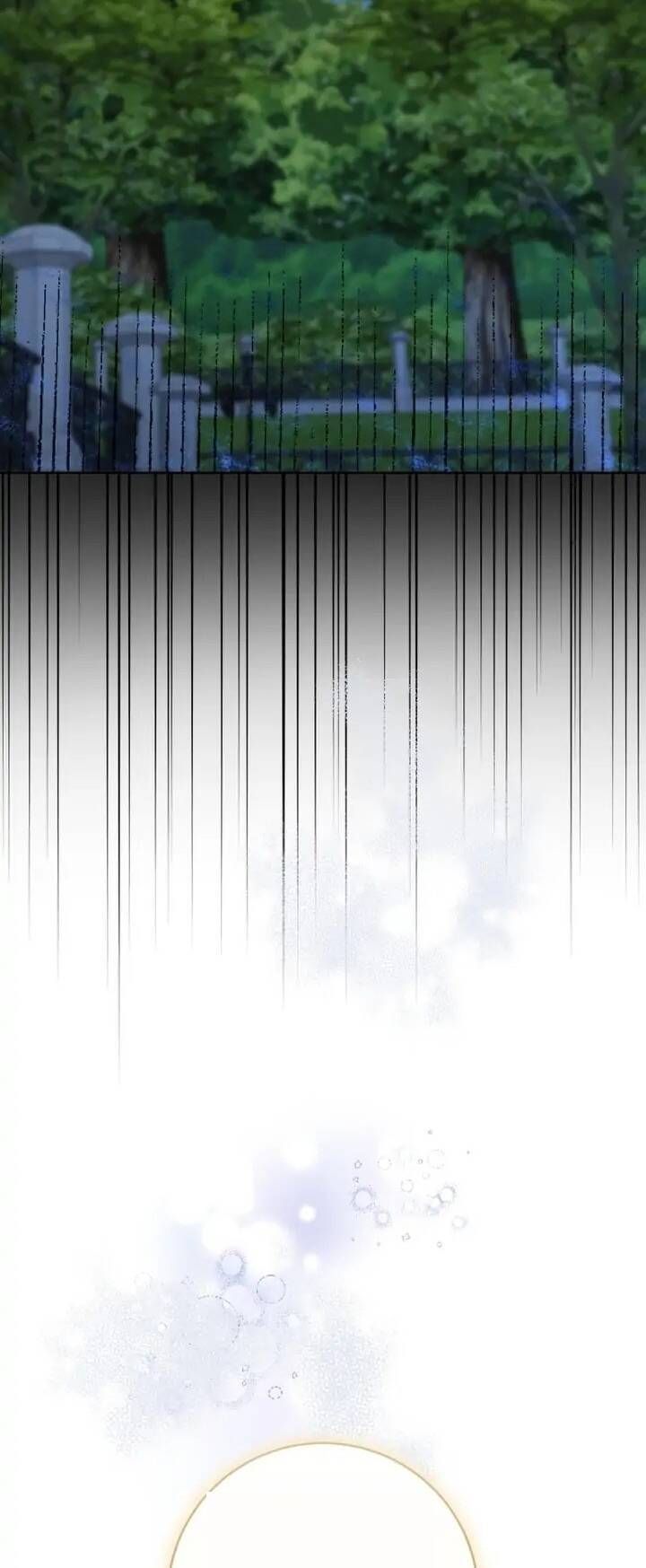 Cuộc Hôn Nhân Xa Hoa Của Đại Công Tước Là Giả Chapter 33.6 - Trang 2