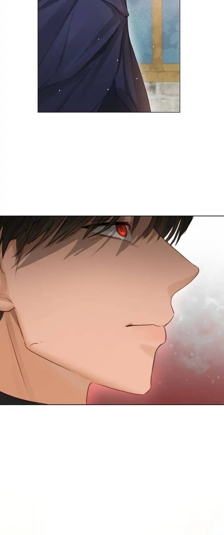 Cuộc Hôn Nhân Xa Hoa Của Đại Công Tước Là Giả Chapter 33.6 - Trang 2