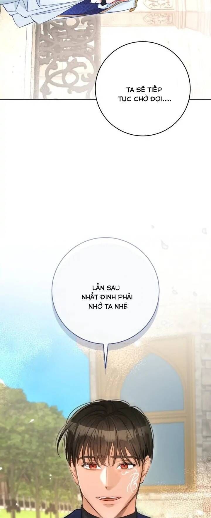 Cuộc Hôn Nhân Xa Hoa Của Đại Công Tước Là Giả Chapter 33.7 - Trang 2