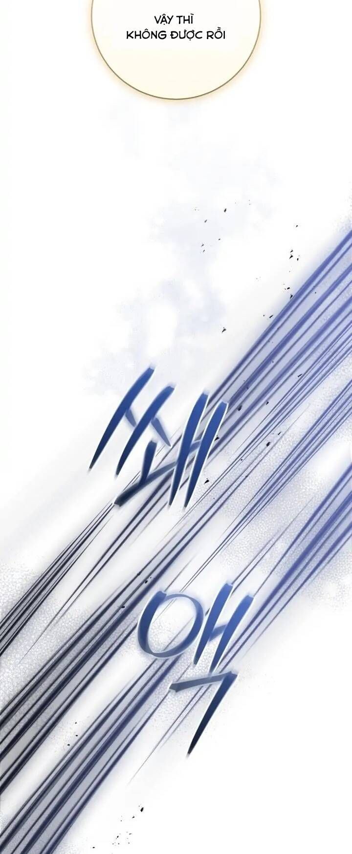 Cuộc Hôn Nhân Xa Hoa Của Đại Công Tước Là Giả Chapter 33.8 - Trang 2