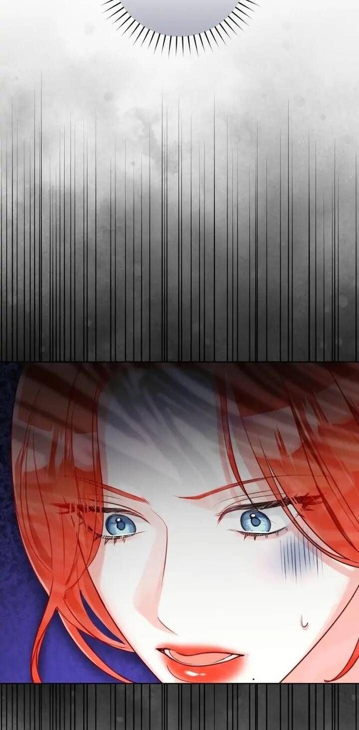 Cuộc Hôn Nhân Xa Hoa Của Đại Công Tước Là Giả Chapter 33.9 - Trang 2