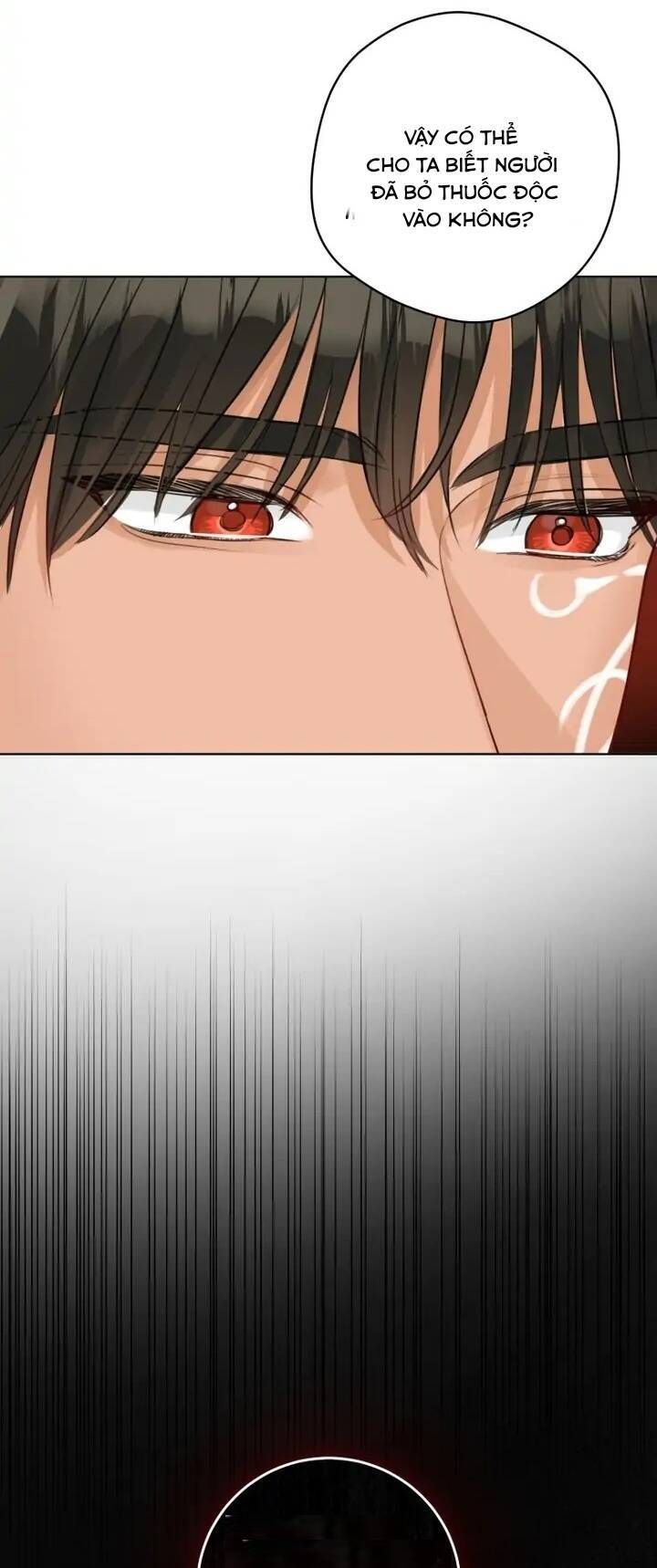 Cuộc Hôn Nhân Xa Hoa Của Đại Công Tước Là Giả Chapter 33.9 - Trang 2