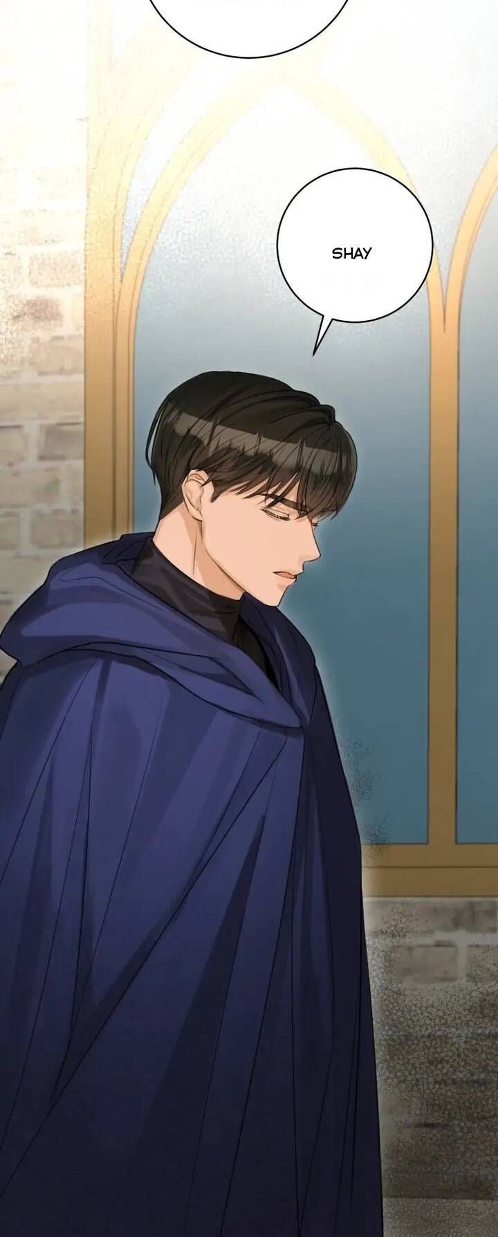 Cuộc Hôn Nhân Xa Hoa Của Đại Công Tước Là Giả Chapter 33.9 - Trang 2