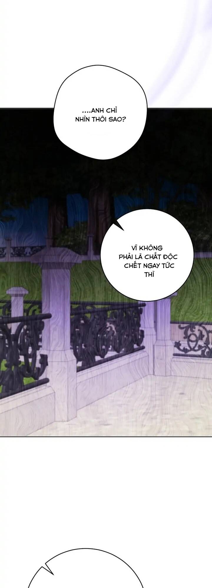 Cuộc Hôn Nhân Xa Hoa Của Đại Công Tước Là Giả Chapter 33 - Trang 2