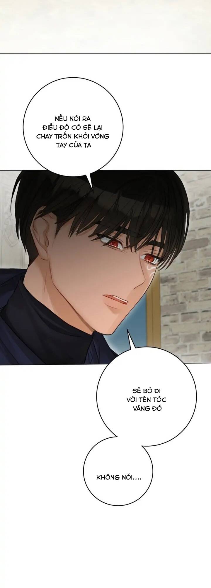 Cuộc Hôn Nhân Xa Hoa Của Đại Công Tước Là Giả Chapter 33 - Trang 2