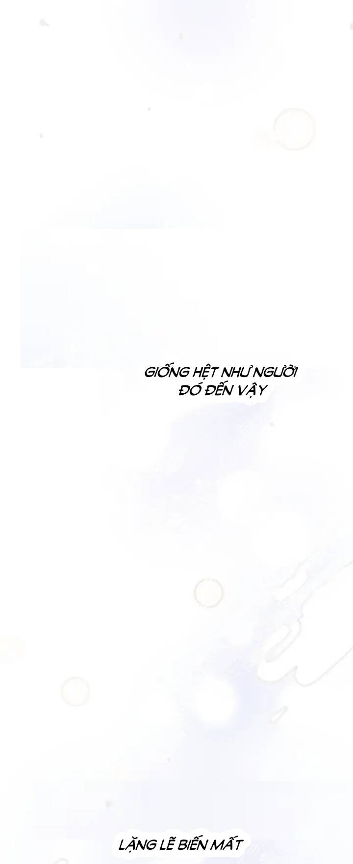 Cuộc Hôn Nhân Xa Hoa Của Đại Công Tước Là Giả Chapter 33 - Trang 2