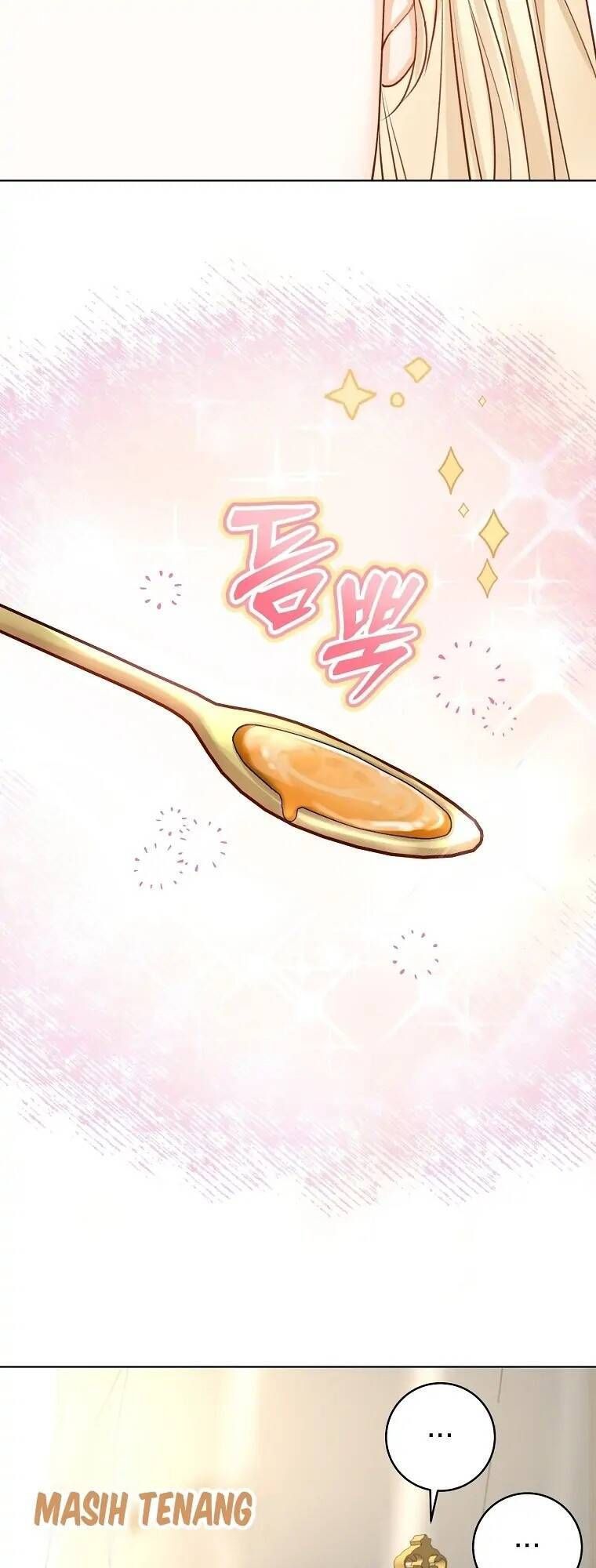 Cuộc Hôn Nhân Xa Hoa Của Đại Công Tước Là Giả Chapter 34.1 - Trang 2