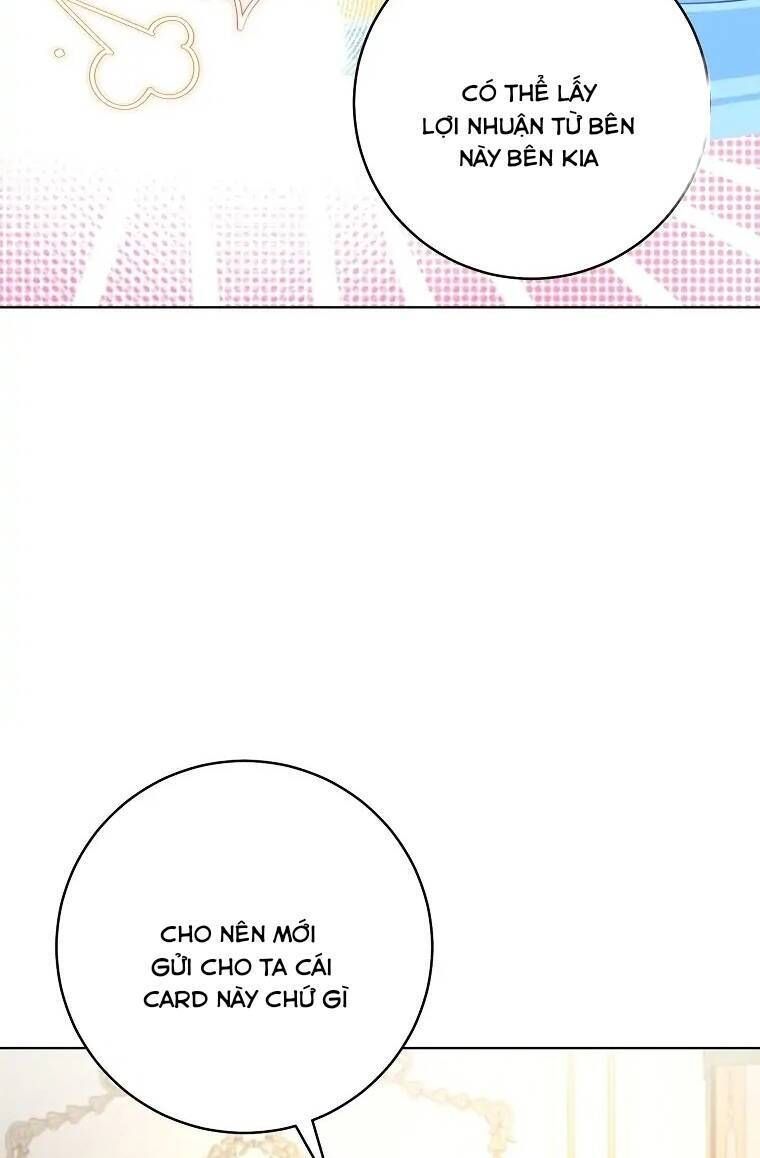 Cuộc Hôn Nhân Xa Hoa Của Đại Công Tước Là Giả Chapter 34.3 - Trang 2