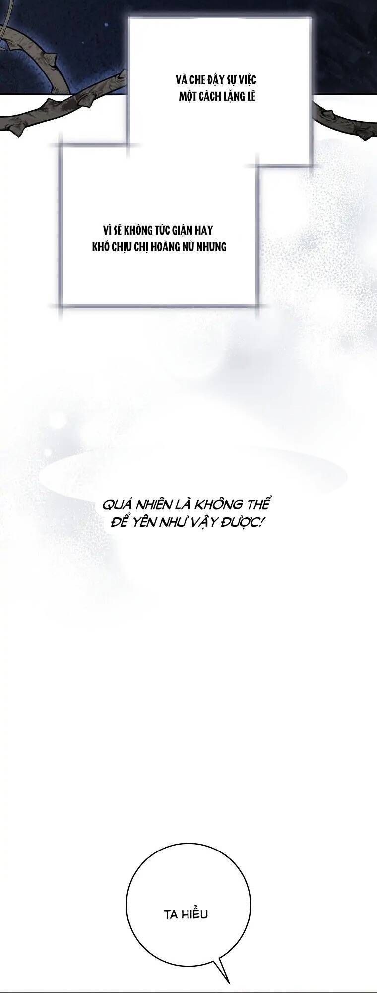 Cuộc Hôn Nhân Xa Hoa Của Đại Công Tước Là Giả Chapter 34.3 - Trang 2