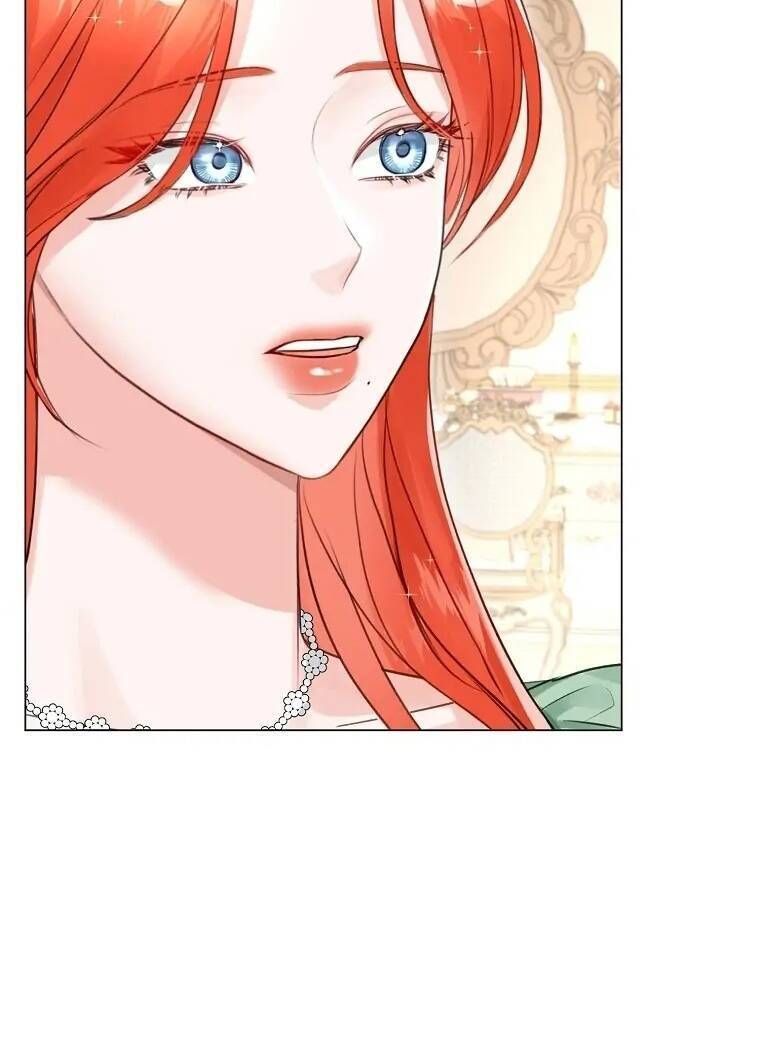 Cuộc Hôn Nhân Xa Hoa Của Đại Công Tước Là Giả Chapter 34.3 - Trang 2