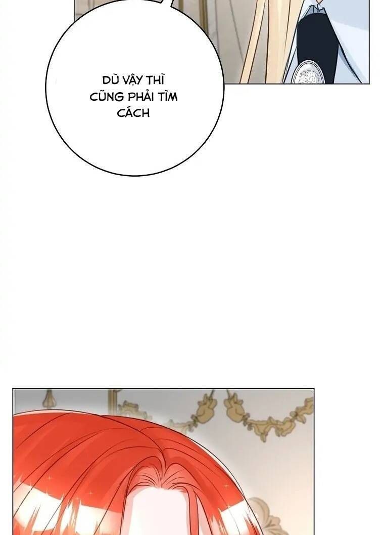Cuộc Hôn Nhân Xa Hoa Của Đại Công Tước Là Giả Chapter 34.6 - Trang 2