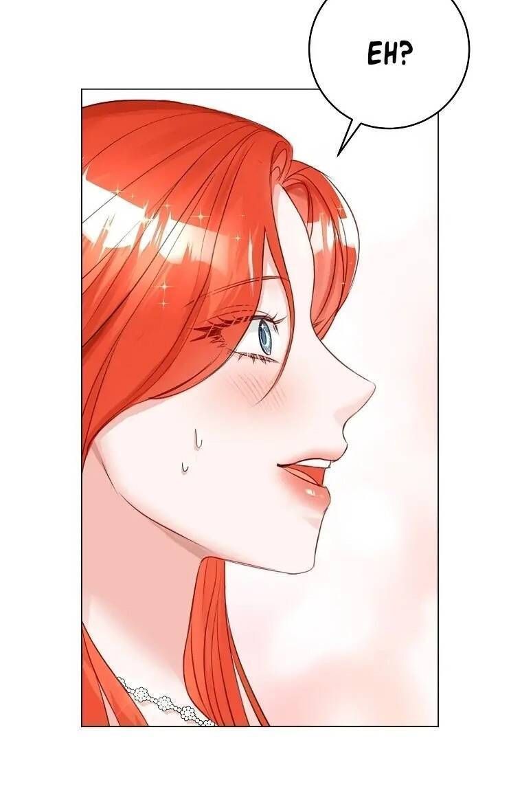 Cuộc Hôn Nhân Xa Hoa Của Đại Công Tước Là Giả Chapter 34.7 - Trang 2