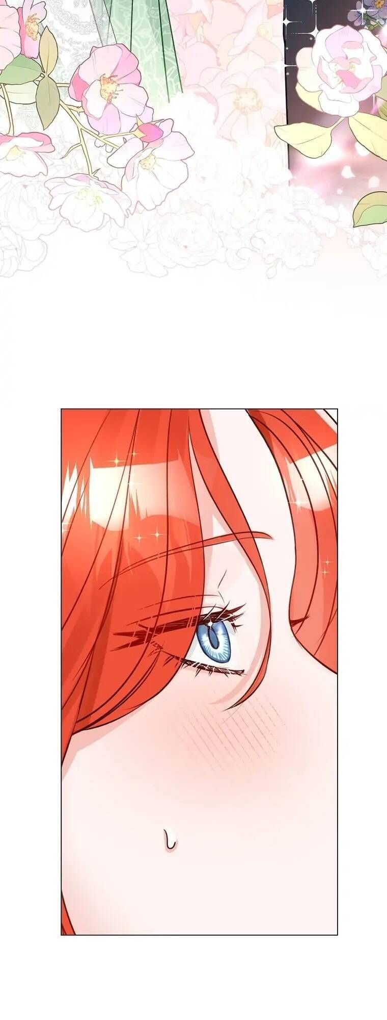 Cuộc Hôn Nhân Xa Hoa Của Đại Công Tước Là Giả Chapter 34.7 - Trang 2