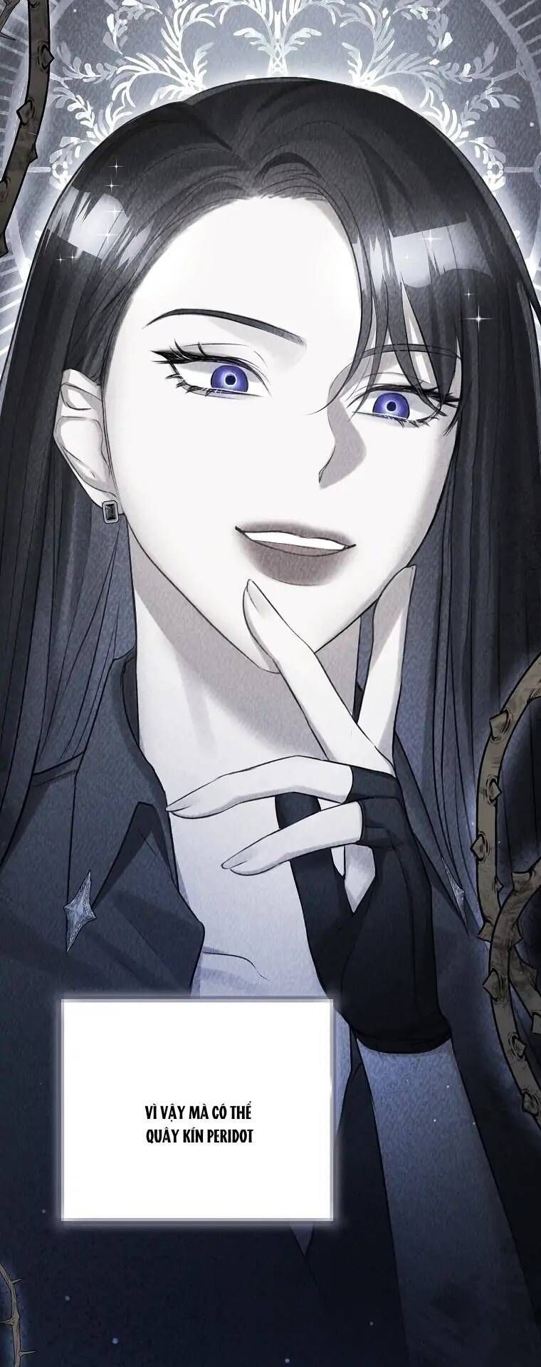 Cuộc Hôn Nhân Xa Hoa Của Đại Công Tước Là Giả Chapter 34.8 - Trang 2