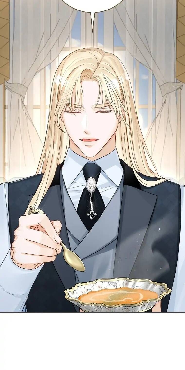 Cuộc Hôn Nhân Xa Hoa Của Đại Công Tước Là Giả Chapter 34.9 - Trang 2