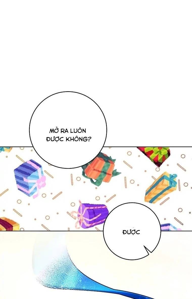 Cuộc Hôn Nhân Xa Hoa Của Đại Công Tước Là Giả Chapter 34.9 - Trang 2