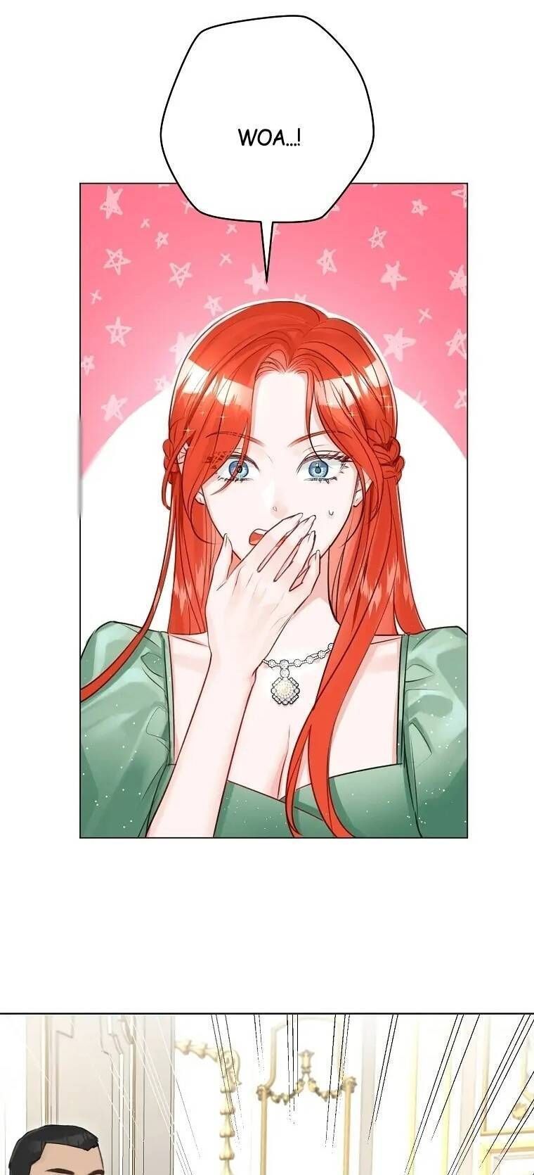 Cuộc Hôn Nhân Xa Hoa Của Đại Công Tước Là Giả Chapter 35.1 - Trang 2