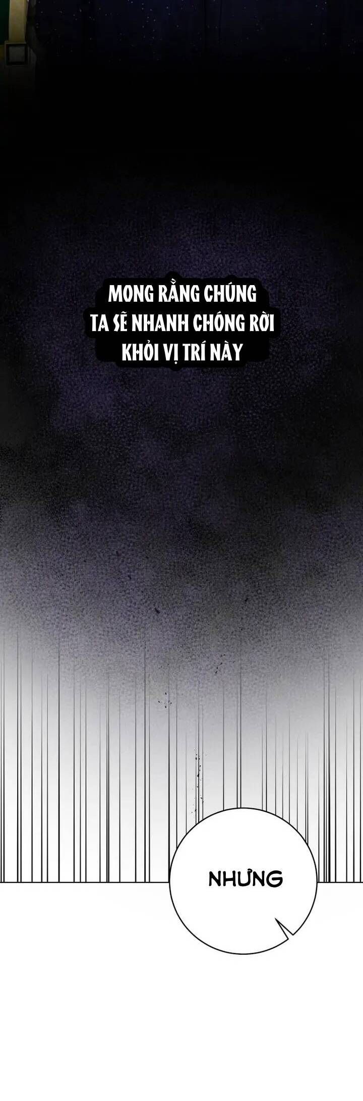 Cuộc Hôn Nhân Xa Hoa Của Đại Công Tước Là Giả Chapter 35.6 - Trang 2