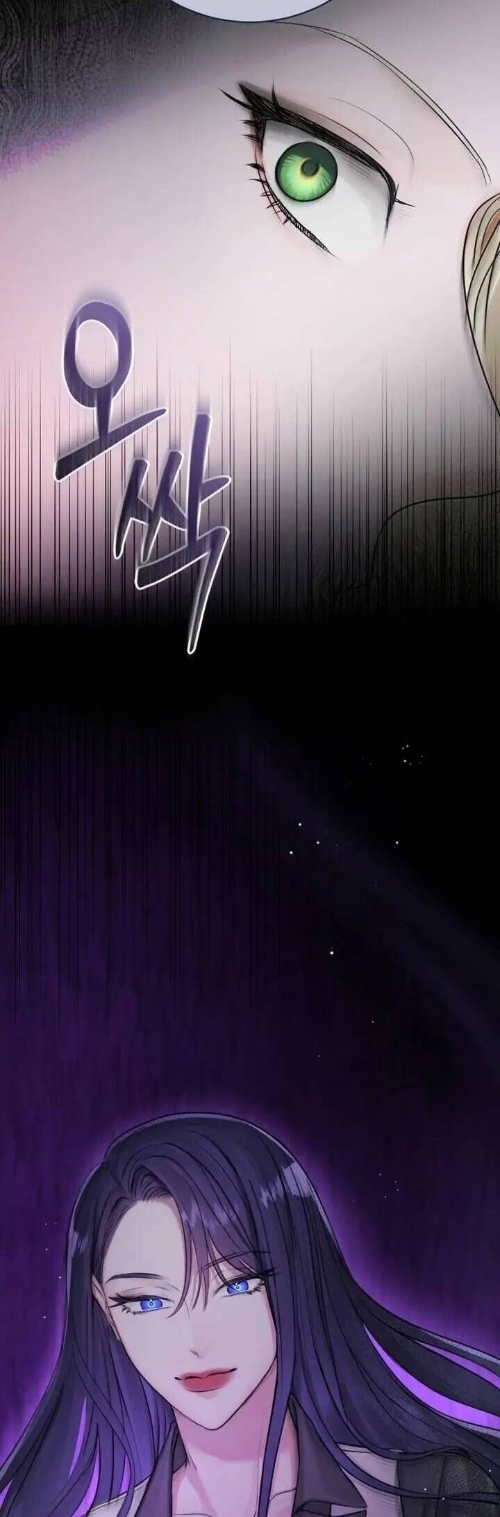 Cuộc Hôn Nhân Xa Hoa Của Đại Công Tước Là Giả Chapter 35.6 - Trang 2