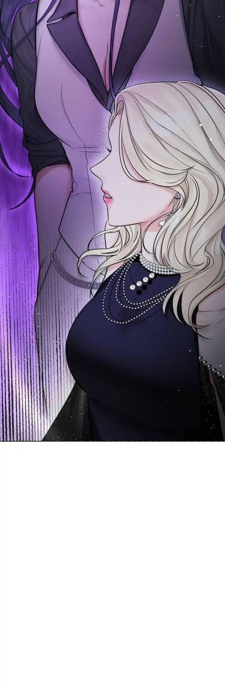 Cuộc Hôn Nhân Xa Hoa Của Đại Công Tước Là Giả Chapter 35.6 - Trang 2