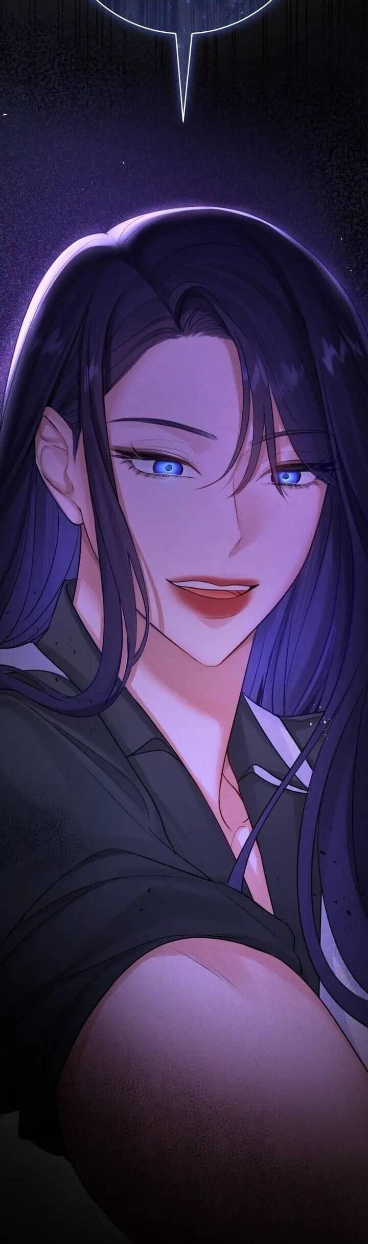 Cuộc Hôn Nhân Xa Hoa Của Đại Công Tước Là Giả Chapter 35.6 - Trang 2