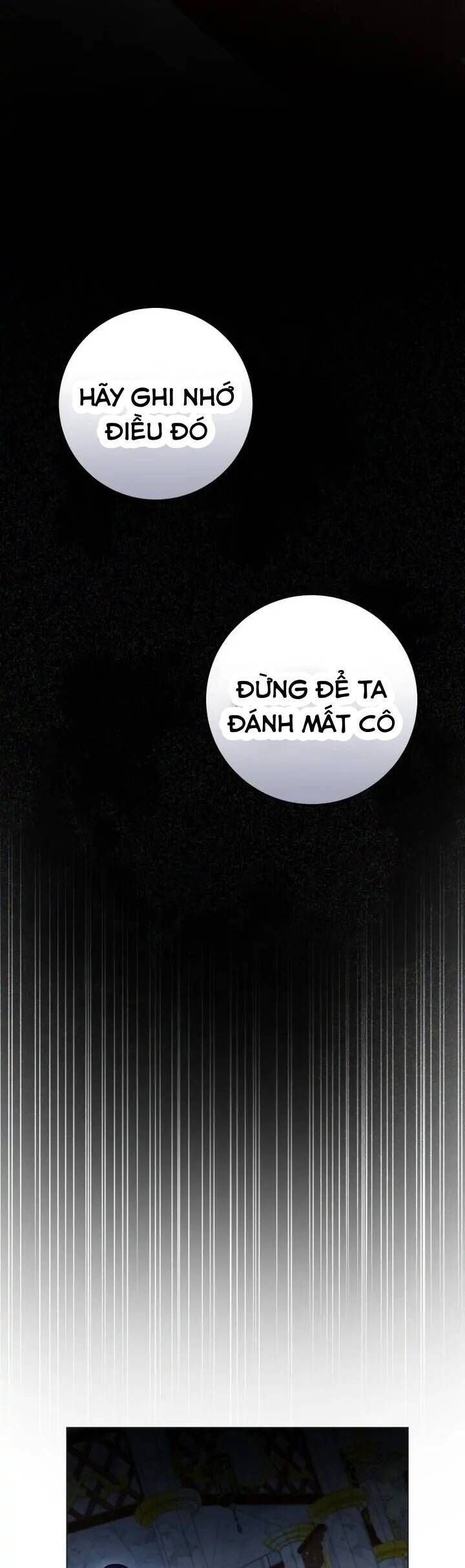 Cuộc Hôn Nhân Xa Hoa Của Đại Công Tước Là Giả Chapter 35.6 - Trang 2