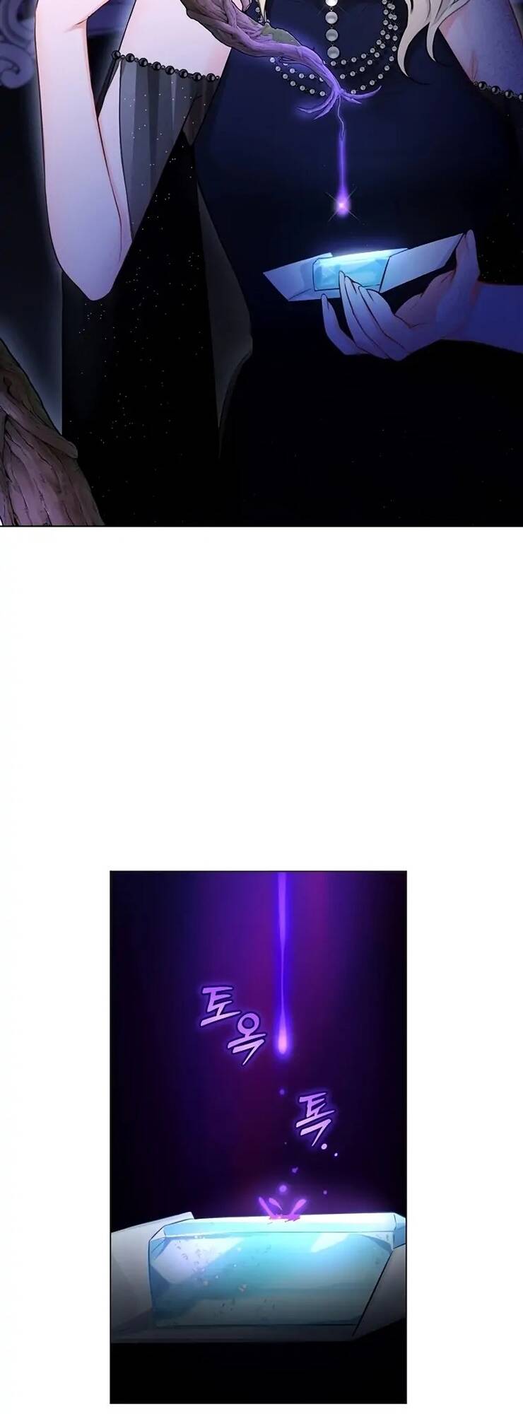 Cuộc Hôn Nhân Xa Hoa Của Đại Công Tước Là Giả Chapter 36 - Trang 2