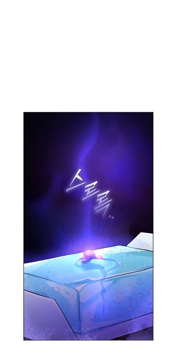 Cuộc Hôn Nhân Xa Hoa Của Đại Công Tước Là Giả Chapter 36 - Trang 2