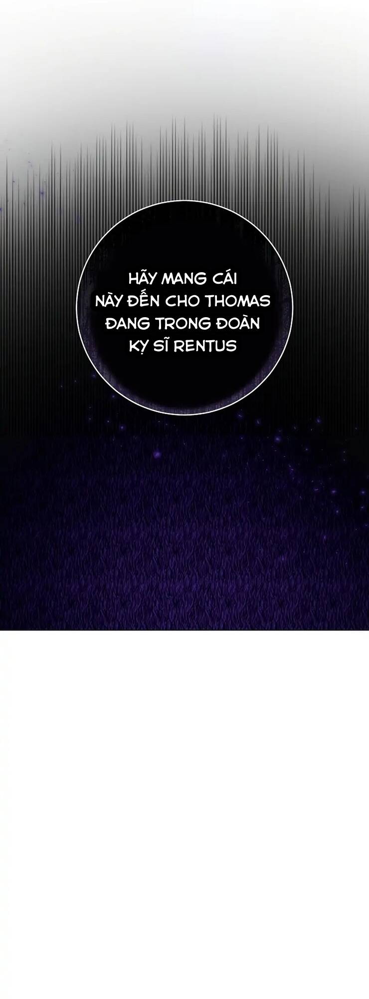 Cuộc Hôn Nhân Xa Hoa Của Đại Công Tước Là Giả Chapter 36 - Trang 2